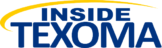 insidetexoma.com